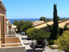 French property for sale in Fitou, Aude - €195,000 - thumbnail 14