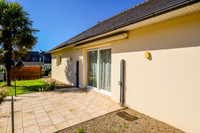 Maison à Plouigneau, Finistère - photo 3