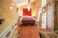 Maison à vendre à Lalinde, Dordogne - 499.000 € - photo 4