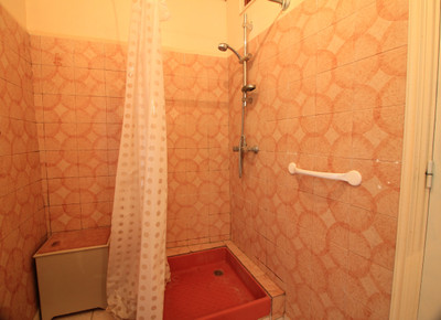 French property for sale in La Livinière, Hérault - €80,000 - photo 7