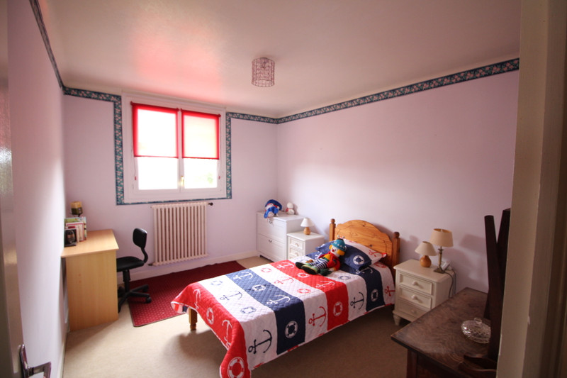 French property for sale in Saint-Aignan, Morbihan - €170,000 - photo 5