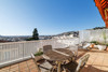 French property for sale in Nice, Alpes-Maritimes - €574,000 - thumbnail 9