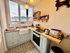 French property for sale in Saint-Gervais-les-Bains, Haute-Savoie - €350,000 - thumbnail 12