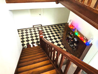 Maison à vendre à Tonquédec, Côtes-d'Armor - 989.000 € - photo 10