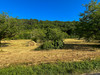 French property for sale in Terrasson-Lavilledieu, Dordogne - €28,500 - thumbnail 4