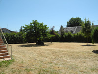 Maison à vendre à Oulches, Indre - 158.050 € - photo 8