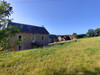 French property for sale in Arfeuille-Châtain, Creuse - €245,000 - thumbnail 9