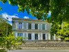French property for sale in Cercoux, Charente-Maritime - €475,000 - thumbnail 14