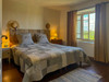 French property for sale in Carnac-Rouffiac, Lot - €399,000 - thumbnail 9