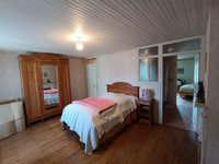 Maison à vendre à Auzances, Creuse - 39.900 € - photo 8
