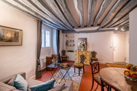 Appartement à vendre à Paris, Paris - 520.000 € - photo 4