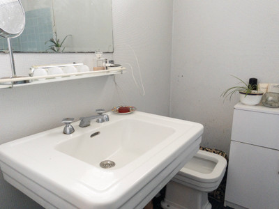 French property for sale in Cherves-Châtelars, Charente - €119,900 - photo 7