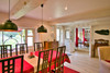 French property for sale in Fajac-en-Val, Aude - €398,000 - thumbnail 9