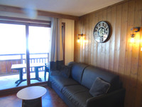 Appartement à vendre à Montgenèvre, Hautes-Alpes - 141 000 € - photo 9