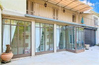 Propriété à vendre à Apt, Vaucluse - 500 000 € - photo n°1