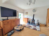 French property for sale in Suaux, Charente - €577,700 - thumbnail 9