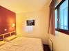 French property for sale in Cannes, Alpes-Maritimes - €170,000 - thumbnail 14