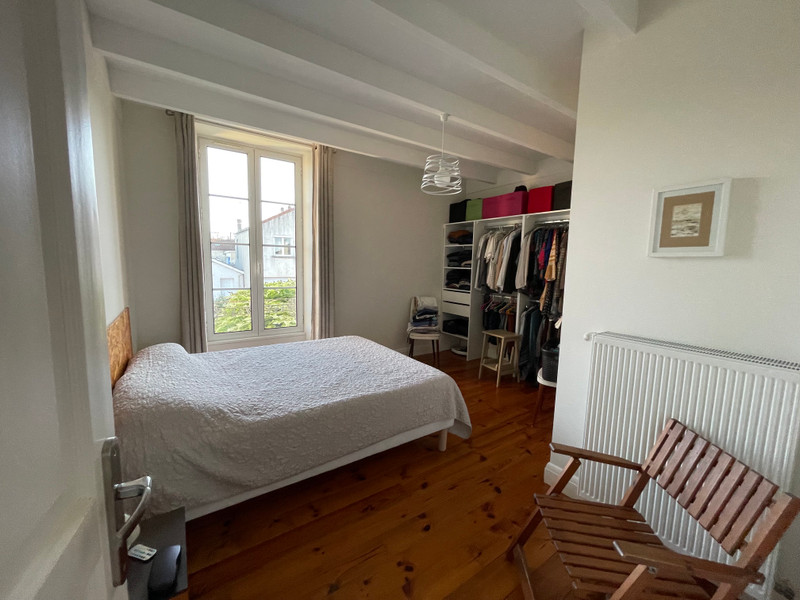 French property for sale in Angoulême, Charente - €165,500 - photo 6