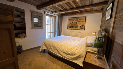 Ski property for sale in Val d'Isere - €535,000 - photo 9