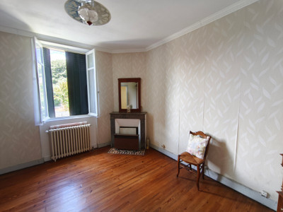 French property for sale in Mussidan, Dordogne - €152,600 - photo 6