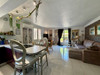 French property for sale in Peymeinade, Alpes-Maritimes - €725,000 - thumbnail 9