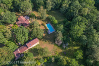 Propriété à vendre à Carsac-Aillac, Dordogne - 425 000 € - photo n°1