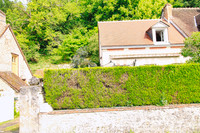 Maison à vendre à Blois, Loir-et-Cher - 189.000 € - photo 4