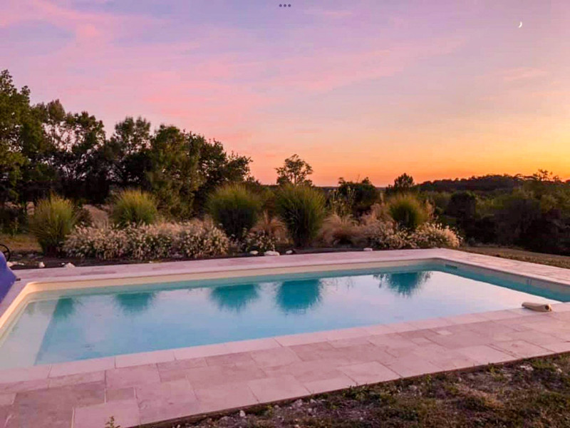 French property for sale in Eymet, Dordogne - €399,000 - photo 4