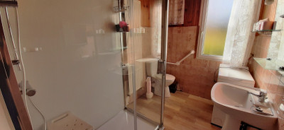 French property for sale in Verteillac, Dordogne - €114,450 - photo 6