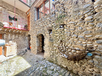 Maison à vendre à Finestret, Pyrénées-Orientales - 215.000 € - photo 15