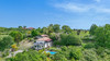 French property for sale in Cazes-Mondenard, Tarn-et-Garonne - €278,200 - thumbnail 14