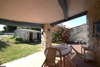 Maison à vendre à Balanzac, Charente-Maritime - 399.000 € - photo 8