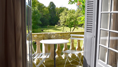French property for sale in La Rochelle, Charente-Maritime - €1,590,000 - photo 6