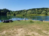 Lacs à vendre à Fougères, Ille-et-Vilaine - 524 700 € - photo 4