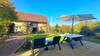 French property for sale in Saires-la-Verrerie, Orne - €137,500 - thumbnail 14