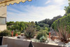 French property for sale in Antibes, Alpes-Maritimes - €620,000 - thumbnail 9