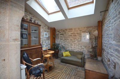 French property for sale in Aignay Le Duc, Côte-d'Or - €260,000 - photo 8