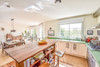 French property for sale in Verrières-le-Buisson, Essonne - €998,000 - thumbnail 9
