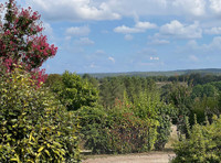 Maison à vendre à Lalinde, Dordogne - 348.000 € - photo 9