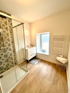 French property for sale in Port-Bail-sur-Mer, Manche - €234,000 - photo 2