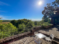 Maison à vendre à Eymet, Dordogne - 397.500 € - photo 4