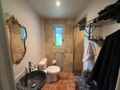 French property for sale in Semur-en-Auxois, Côte-d'Or - €270,000 - photo 8