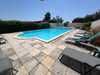 French property for sale in Geay, Charente-Maritime - €402,800 - thumbnail 9