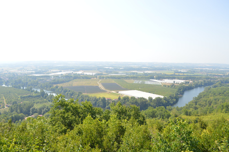 French property for sale in Laparade, Lot-et-Garonne - €199,800 - photo 14