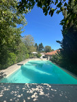 Maison à vendre à Brantôme en Périgord, Dordogne - 278.200 € - photo 13