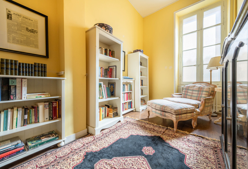 French property for sale in Carcassonne, Aude - €275,000 - photo 12