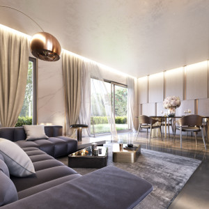 Appartement à vendre à Uzès, Gard, Languedoc-Roussillon, avec Leggett Immobilier