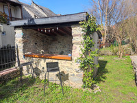 Maison à vendre à Cierp-Gaud, Haute-Garonne - 350 000 € - photo 10