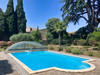 French property for sale in Saint-Félix-de-Lodez, Hérault - €675,000 - thumbnail 9