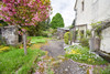 French property for sale in Eygurande, Corrèze - €172,800 - thumbnail 9